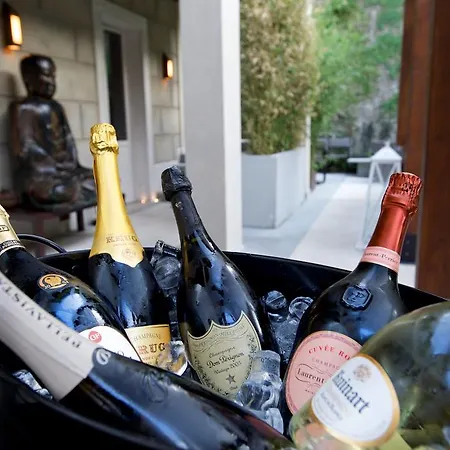 富力门之家旅馆 招待所 4*