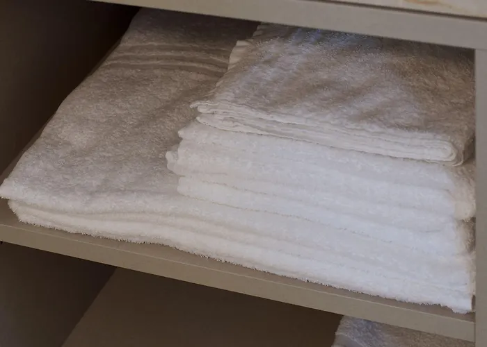 Fuori Porta House בית הארחה 4*