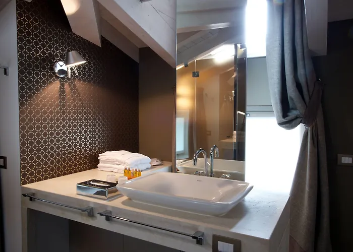 Fuori Porta House 4*